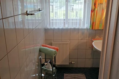 Ferienwohnung 2