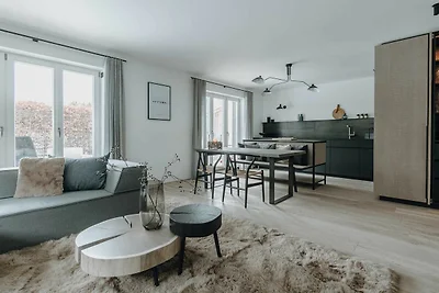 Ferienwohnung SeeSuite 2