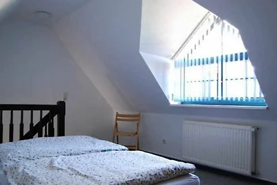 Ferienwohnung 1