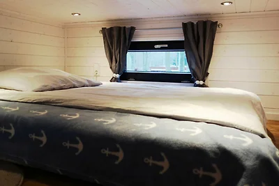 Hotel Cultuur en bezienswaardigheden Graal-Müritz