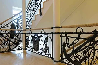 Wohnung 1 und 2 (206 qm)