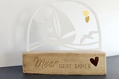 apartman za odmor Obiteljski odmor Sellin