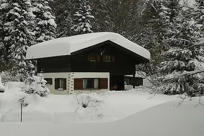 Ferienhaus Sinz