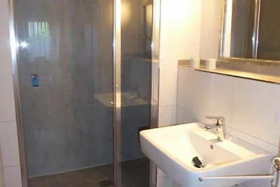 Vakantieappartement Gezinsvakantie Michelstadt