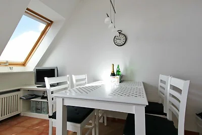 KJT/019 App. Maak, Hörnum