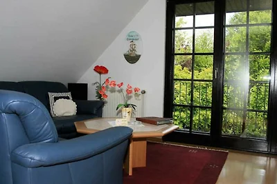 Appartamento Vacanza con famiglia Wiesmoor