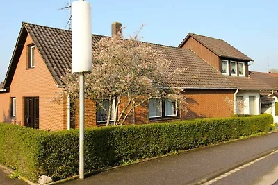 Vakantieappartement Gezinsvakantie Bad Dürrheim
