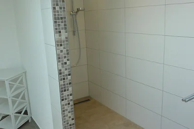 Hotel Cultuur en bezienswaardigheden Butjadingen