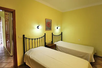 Apartment 1