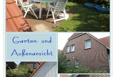 Hotel Cultuur en bezienswaardigheden Butjadingen