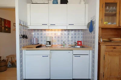 Simon 08 Wenningstedt