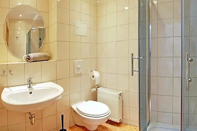 Wohnung 8/9