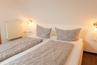 Ferienwohnung 2