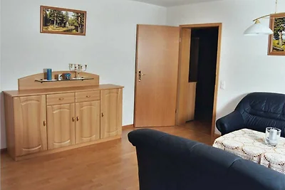 Appartamento Vacanza con famiglia Breisach