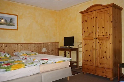 Kl. Steinhaus ZBZ Mond