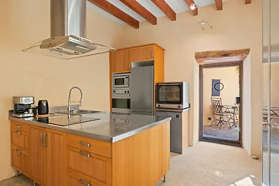 Casa vacanze Vacanza di relax Buger