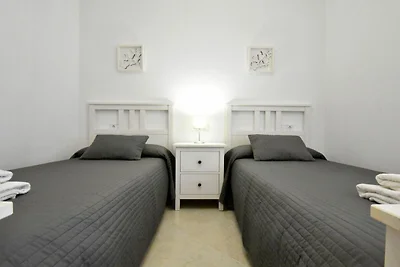 Casa vacanze Vacanza di relax Porreres
