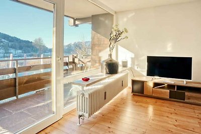 Seeblick
