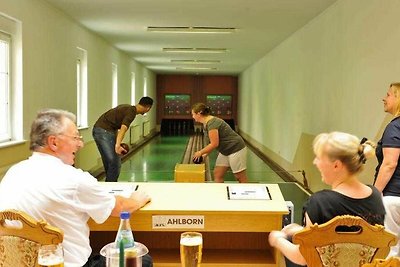 Hotel Cultuur en bezienswaardigheden Erfurt