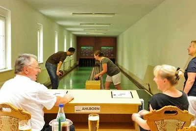 Albergo Cultura ed escursioni Erfurt