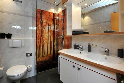 Appartement 3