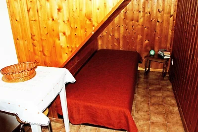 02 Ferienwohnung Ostsee