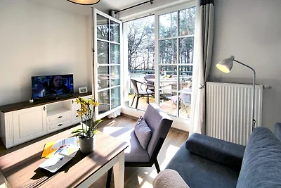 Fewo Lohme Ref. 213719 u 8