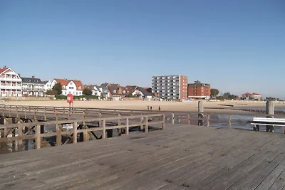 Atlantischer Hof, Königstr. 5, Whg. 22