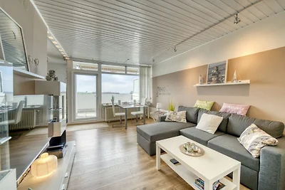 Ferienpark - Haus G, App. 0G0310
