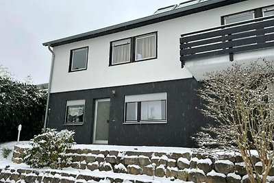 Ferienwohnung Schwarzwald