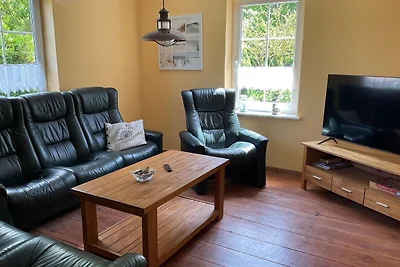Ferienwohnung 4