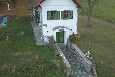 Kellerstöckl mit 2 sep. SZ