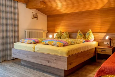 Appartement 5 Nord
