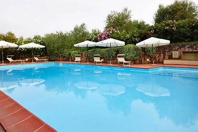 Casa vacanze Vacanza di relax Pisa