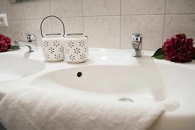 Appartment Selina
