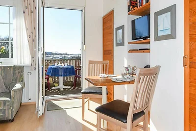 Ferienwohnung 6