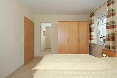 Ferienwohnung Seehund