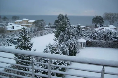 VO 6; 2-Raum; 1.OG; Balkon; 42m²