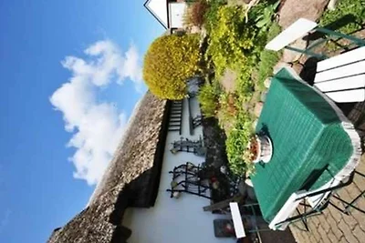 Appartamento Vacanza con famiglia Middelhagen