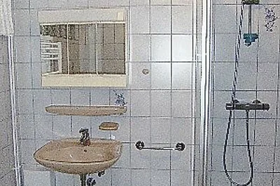 Ferienhaus 23 Lindenboom - W1