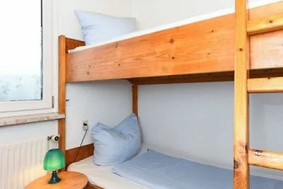 Ferienhaus Bachmann, Peter