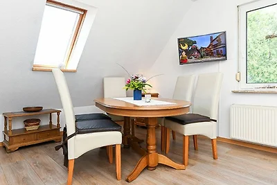 Casa vacanze Vacanza di relax Wittmund