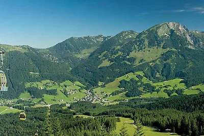 1e Nord (OG Nord)