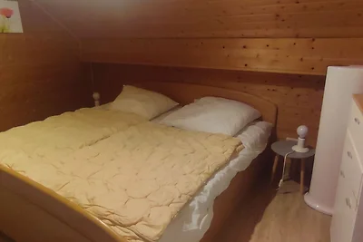 Apartament Dla rodzin Enkirch
