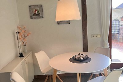 Ferienwohnung Furtwängler