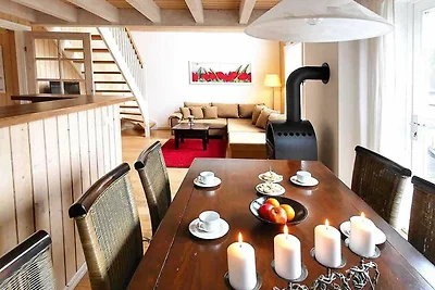 Albergo Cultura ed escursioni Bad Saarow