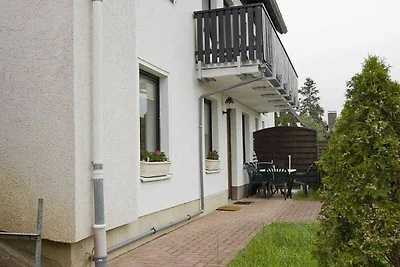 Ferienwohnung Punge