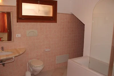 Villa Paradiso III - Nr. S475.3