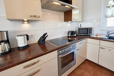 Haus Strandjuwel Sellin | Haus 02 |...