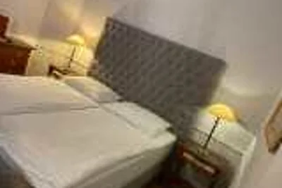 Albergo Cultura ed escursioni Wien